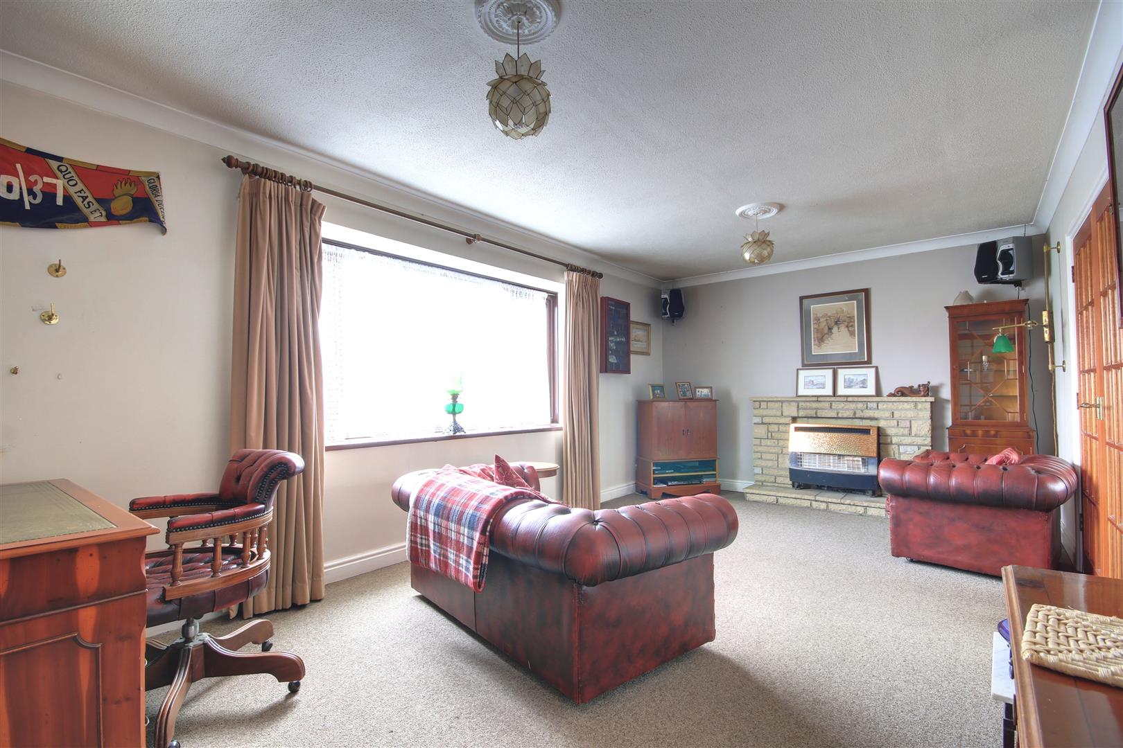 King Street, Somersham Ellis Winters